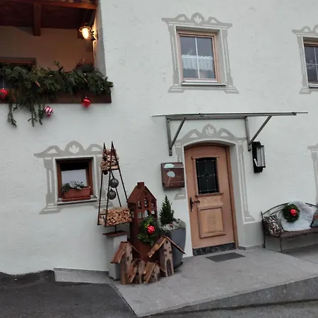 Thalerhof-markus * Roppen