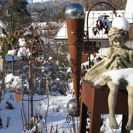 Thalerhof-markus Roppen