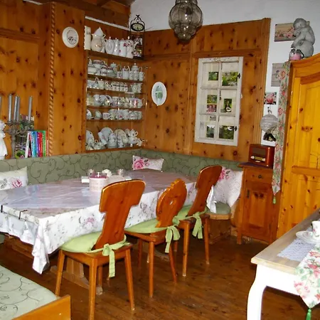 Thalerhof-markus * Roppen