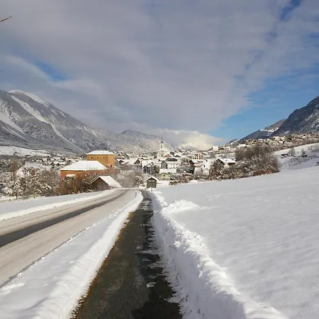 Thalerhof-markus