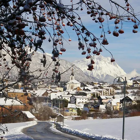 Thalerhof-markus