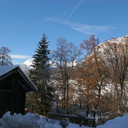 Thalerhof-markus *