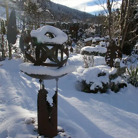 Thalerhof-markus *